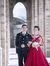 Duong N...