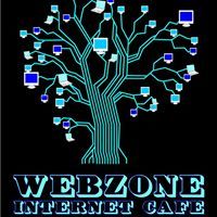 Pitas Webzone