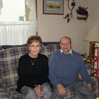 Wayne Knepp
