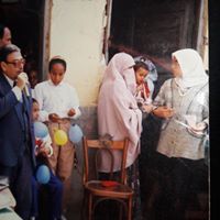 الشيماء اسامه