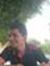 Ahmed D...