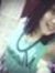 Antoo G...