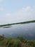 Shabana