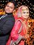 jurfa