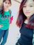 Rabina ...