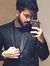 Rohit k...