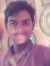 Nishant...