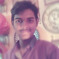 Nishant Yadav