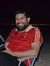 Osman H...
