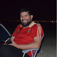 Osman Hindy