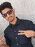 Akshay ...