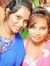 Nitisha...