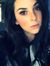 C. Melissa