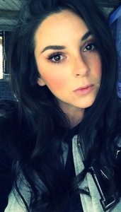 C. Melissa