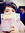 Hafsa