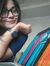 Bhavna ...