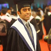 Muhammad Sheikh