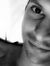 Mitch T...