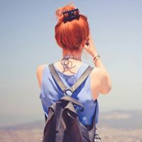 สานรัก ปางป๋อ