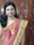 Aruna P...