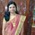 Aruna Prakash