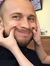 Leonid ...