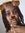 Iesha W...