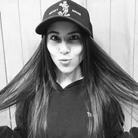 Tamara Escobar Dinter