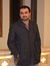 Sohaib ...