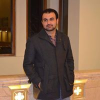 Sohaib Khan