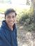 Siddhar...
