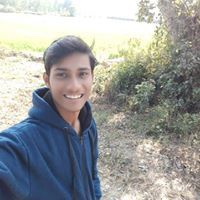 Siddharth Agarwal