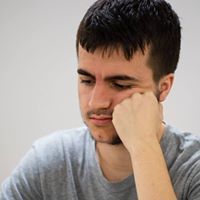 Giannis Stathopoulos