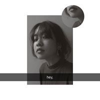 Trúc Thủy