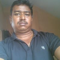 Viswanathan Viswa