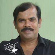 Ramakrishna Pukkalla