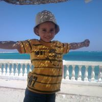Ahmed Ragab