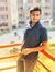 Sahil G...