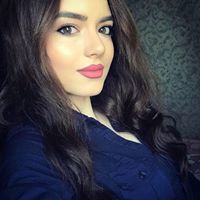 Erna Vardanyan