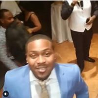 Kenneth-Scoob Gordon