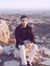 Idrees A.