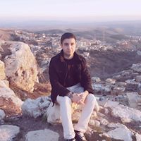 Idrees A.