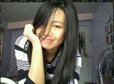 Donabelle Dayta