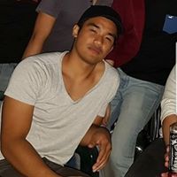 Marco Ramos