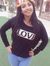 Mariem ...