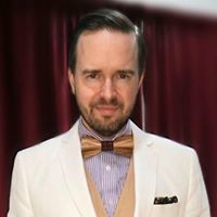 Chris Fuller