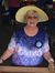 Judy B ...