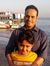 Kabir A...