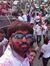 Firoz H...