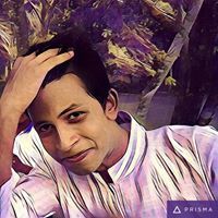 আনোয়ারুল আজিম